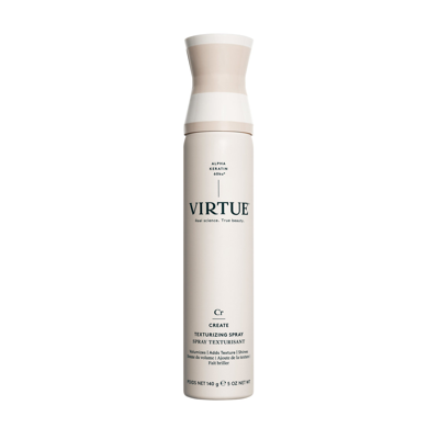 VIRTUE TEXTURIZING SPRAY