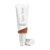 Kjaer Weis The Beautiful Tint In D3