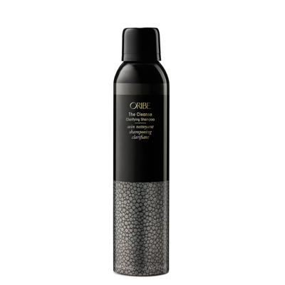 Oribe The Cleanse Clarifying Shampoo In Default Title