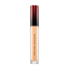 Kevyn Aucoin The Etherealist Super Natural Concealer In Ec Corrector