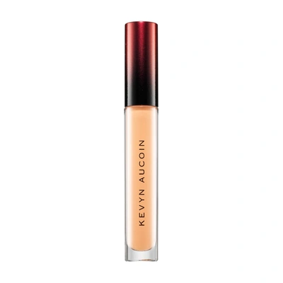 Kevyn Aucoin The Etherealist Super Natural Concealer In Ec Corrector