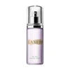La Mer The Mist, 3.4 Oz. In Default Title