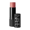 Nars The Multiple Cream Blush, Lip And Eye Stick Maui 0.50 oz/ 14 G In Maui