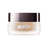 La Mer The Powder Translucent Loose Powder 8g In Default Title