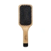 Sisley Paris Sisley-paris Hair Rituel The Radiance Brush In Default Title