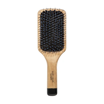 Sisley Paris The Radiance Brush In Default Title