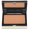 Kevyn Aucoin The Sculpting Contour Powder In Deep