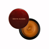 Kevyn Aucoin The Sensual Skin Enhancer Concealer 18g In Sx 12