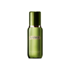 La Mer The Treatment Lotion 100ml In 5 oz | 150 ml