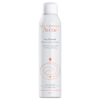 Avene Thermal Spring Water In 10.5 oz