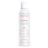 Avene Thermal Spring Water In 5.9 oz