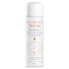 AVENE THERMAL SPRING WATER