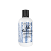 Bumble And Bumble Thickening Volume Conditioner 33.8 oz/ 1l In 8.5 oz