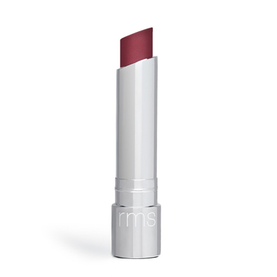 Rms Beauty Tinted Daily Lip Balm In Twilight Lane