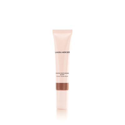 Laura Mercier Tinted Moisturizer Blush In Coastline
