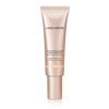 Shop Laura Mercier Tinted Moisturizer Light Revealer Natural Skin Illuminator Broad Spectrum Spf 25 In Cameo