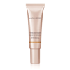 Laura Mercier Tinted Moisturizer Light Revealer Natural Skin Illuminator Broad Spectrum Spf 25 In Sand