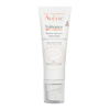 Avene Tolerance Control Skin Recovery Balm In Default Title