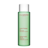 Clarins Purifying Toning Lotion With Meadowsweet 6.7 Oz. In Default Title