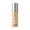 Ilia True Skin Medium Coverage Serum Foundation With Niacinamide Tavarua Sf2 1 / 30 In Tavarua