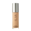 Ilia True Skin Medium Coverage Serum Foundation With Niacinamide Bowen Sf4 1 / 30 In Bowen