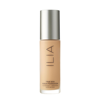 Ilia True Skin Medium Coverage Serum Foundation With Niacinamide Salina Sf5 1 / 30 In Salina
