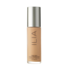 Ilia True Skin Medium Coverage Serum Foundation With Niacinamide Chios Sf6 1 / 30 In Chios