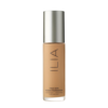 Ilia True Skin Medium Coverage Serum Foundation With Niacinamide Catalina Sf7 1 / 30 In Catalina