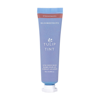 Bloomeffects Tulip Tint Lip And Cheek Balm - Stroopwafel In Stroopwafel