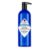 JACK BLACK TURBO WASH ENERGIZING CLEANSER FOR HAIR AND BODY