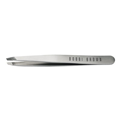 Bobbi Brown Tweezer In Default Title