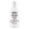 Kiehl's Since 1851 Ultra Facial Moisturizer Spf 30 In 4.2 oz