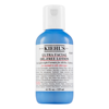 KIEHL'S SINCE 1851 ULTRA FACIAL OIL FREE LOTION