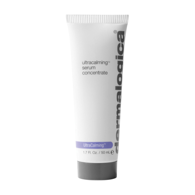 Dermalogica Ultracalming Serum Concentrate In Default Title