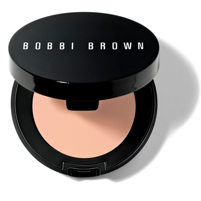 Bobbi Brown Under Eye Corrector In Porcelain Bisque
