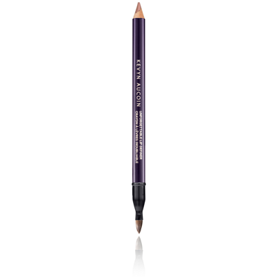 Kevyn Aucoin Unforgettable Lip Definer In Undressed