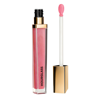 Hourglass Unreal High Shine Volumizing Lip Gloss In Cosmic