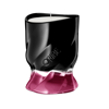 Oribe Valley Of Flowers Candle 8 Oz. In Default Title