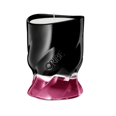 ORIBE VALLEY OF FLOWERS CANDLE