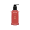 ORIBE VALLEY OF FLOWERS BODY WASH