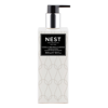 NEST NEW YORK VANILLA ORCHID AND ALMOND HAND LOTION