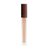 Hourglass Vanish Airbrush Concealer In Silk