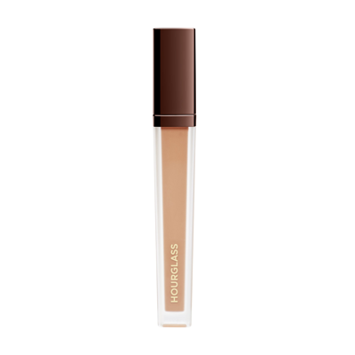 Hourglass Vanish Airbrush Concealer In Apricot