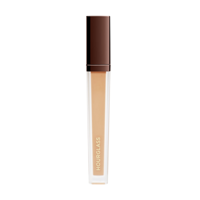 Hourglass Vanish Airbrush Concealer In Fawn