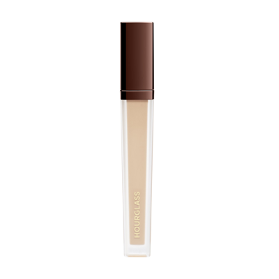 Hourglass Vanish Airbrush Concealer In Birch