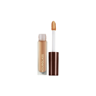 Hourglass Vanish Airbrush Concealer - Travel In Sepia 5