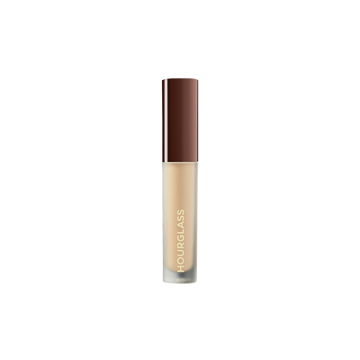 Hourglass Vanish Airbrush Concealer - Travel In Cotton 2