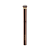 Hourglass Vanish Seamless Finish Concealer Brush In Default Title