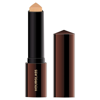 HOURGLASS VANISH SEAMLESS FINISH FOUNDATION STICK