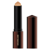 Hourglass Vanish Seamless Finish Liquid Foundation Stick In Natural
